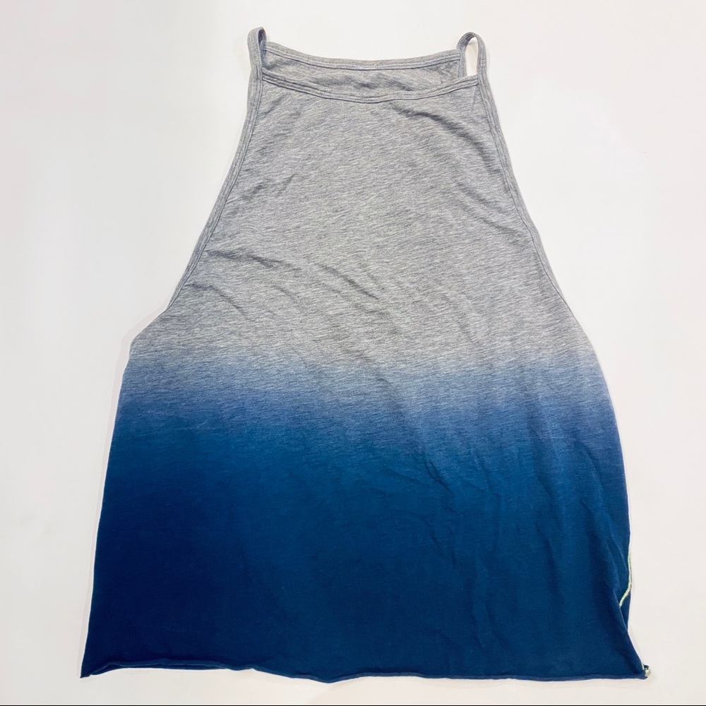 Lululemon Women’s Tank Top